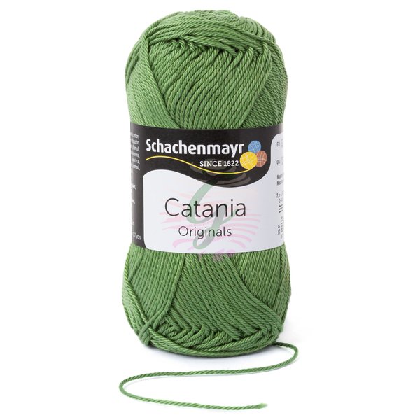 Schachenmayr Catania (10li Paket Satılmaktdır) 00212