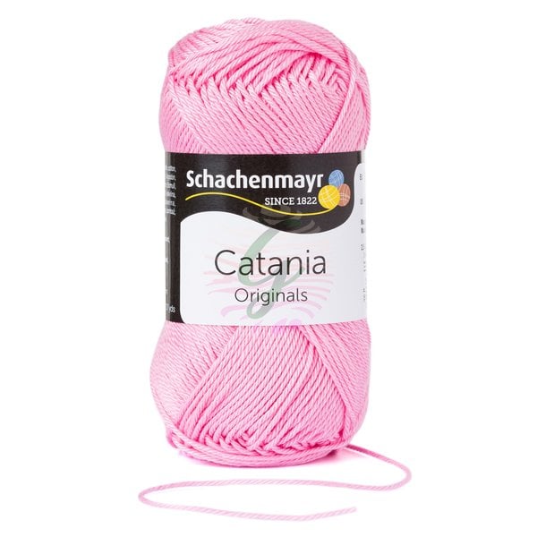 Schachenmayr Catania (10li Paket Satılmaktdır) 00222