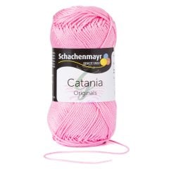 Schachenmayr Catania (10li Paket Satılmaktdır) 00222
