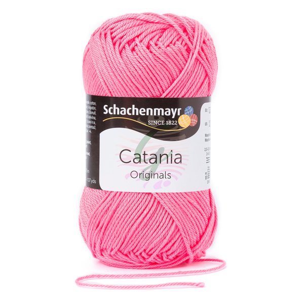 Schachenmayr Catania (10li Paket Satılmaktdır) 00225