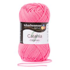 Schachenmayr Catania (10li Paket Satılmaktdır) 00225