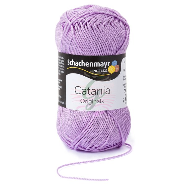Schachenmayr Catania (10li Paket Satılmaktdır) 00226
