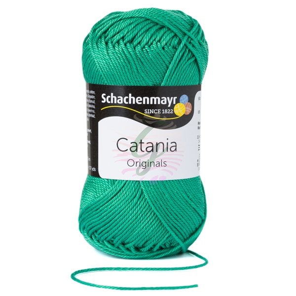 Schachenmayr Catania (10li Paket Satılmaktdır) 00241