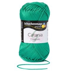 Schachenmayr Catania (10li Paket Satılmaktdır) 00241