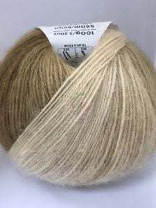 Papatya Angora Batik (Ebruli) Tiftik 02