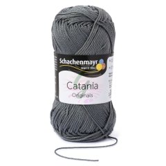 Schachenmayr Catania (10li Paket Satılmaktdır) 00242