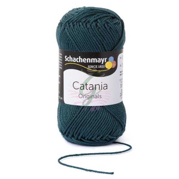 Schachenmayr Catania (10li Paket Satılmaktdır) 00244