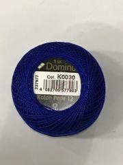 Domino 12 No Koton Perle K0030