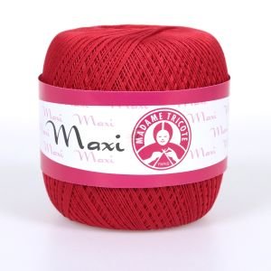 Ören Bayan Maxi 6328