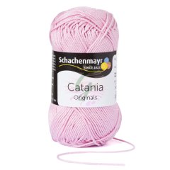 Schachenmayr Catania (10li Paket Satılmaktdır) 00246