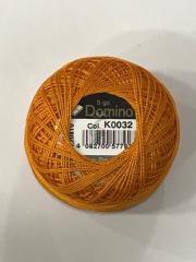 Domino 12 No Koton Perle K0032