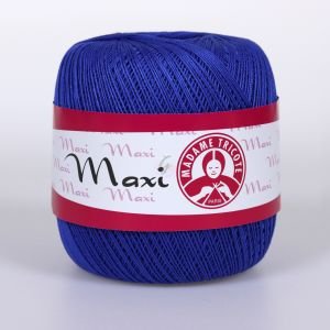 Ören Bayan Maxi 6335