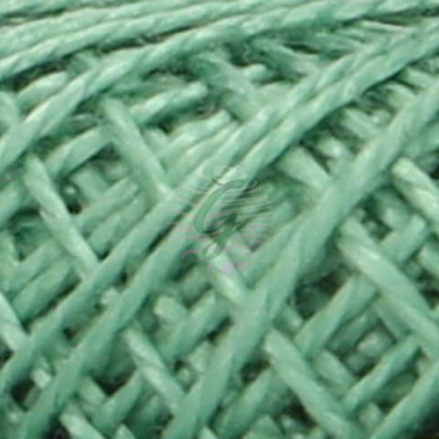 Anchor 8 No Cotton Perle Yeşil Tonları No:208