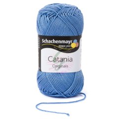 Schachenmayr Catania (10li Paket Satılmaktdır) 00247