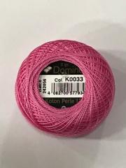 Domino 12 No Koton Perle K0033
