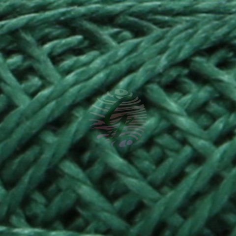 Anchor 8 No Cotton Perle Yeşil Tonları No:212