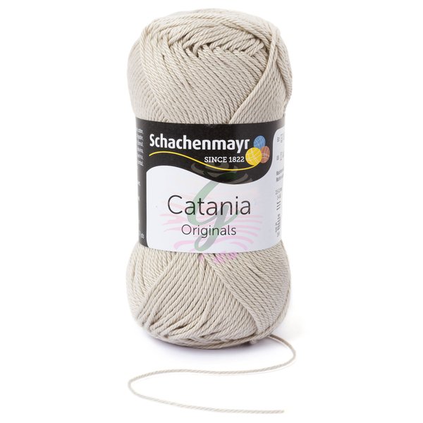 Schachenmayr Catania (10li Paket Satılmaktdır) 00248