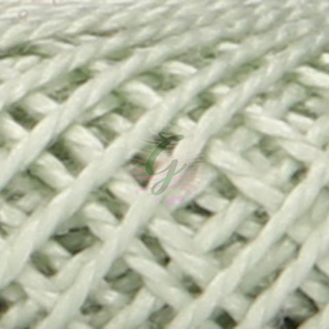 Anchor 8 No Cotton Perle Yeşil Tonları No:213