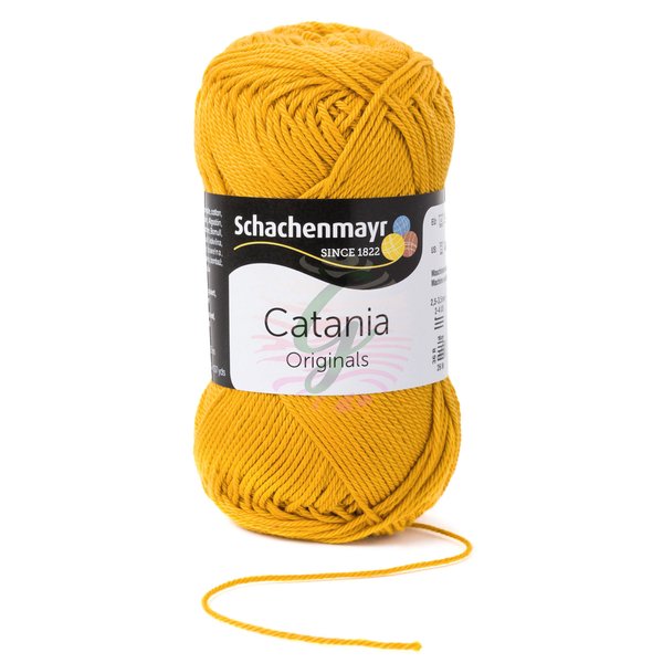 Schachenmayr Catania (10li Paket Satılmaktdır) 00249