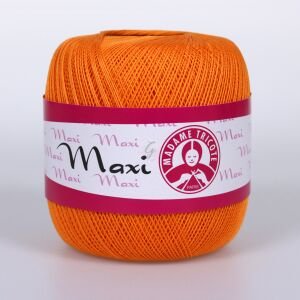 Ören Bayan Maxi 6350