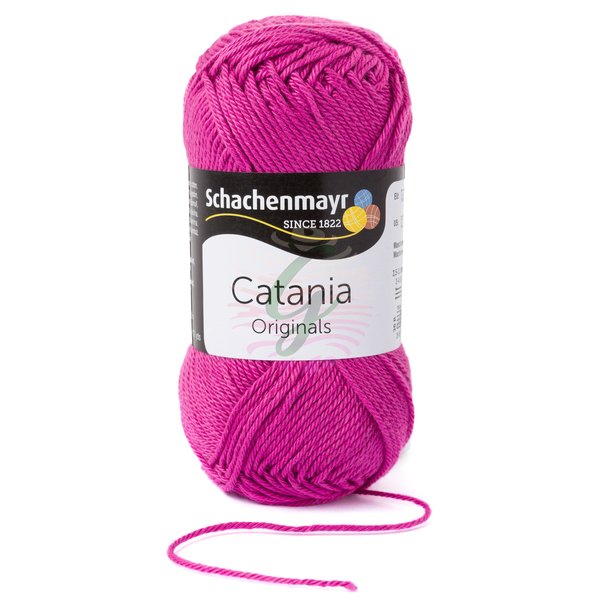 Schachenmayr Catania (10li Paket Satılmaktdır) 00251