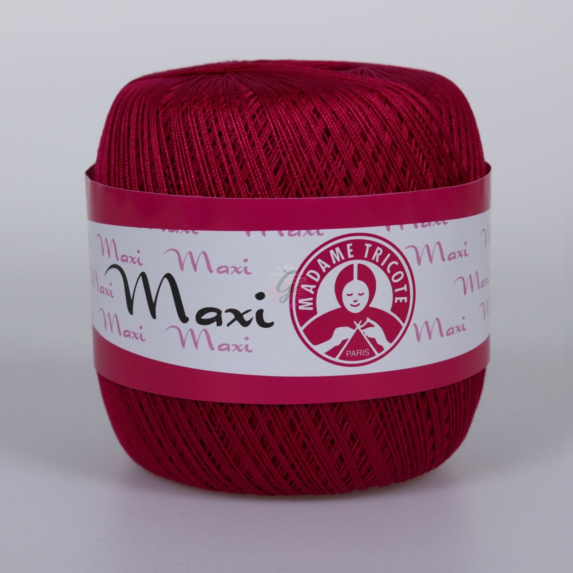 Ören Bayan Maxi 6358
