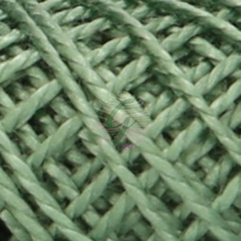 Anchor 8 No Cotton Perle Yeşil Tonları No:215