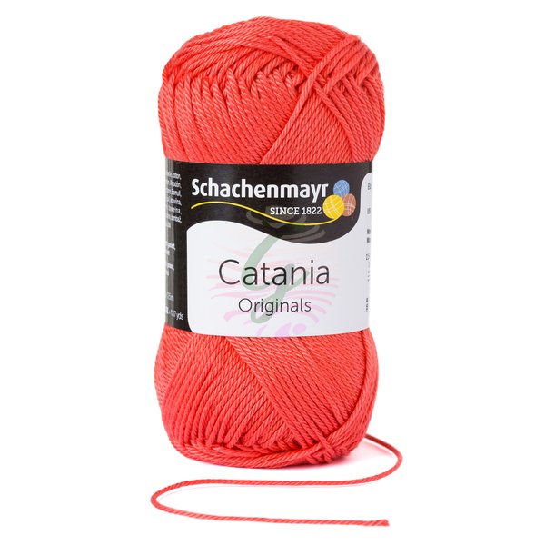 Schachenmayr Catania (10li Paket Satılmaktdır) 00252