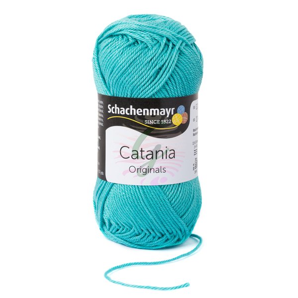 Schachenmayr Catania (10li Paket Satılmaktdır) 00253