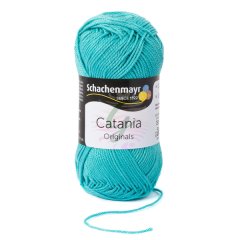 Schachenmayr Catania (10li Paket Satılmaktdır) 00253