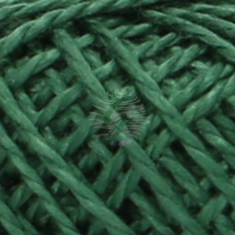 Anchor 8 No Cotton Perle Yeşil Tonları No:217