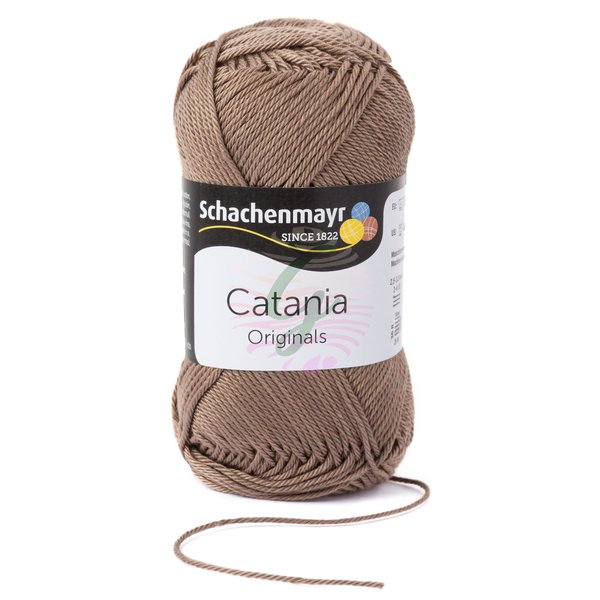 Schachenmayr Catania (10li Paket Satılmaktdır) 00254