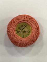 Domino 12 No Koton Perle K0104