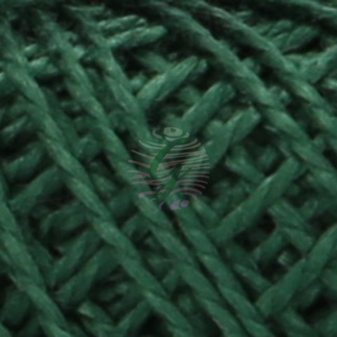 Anchor 8 No Cotton Perle Yeşil Tonları No:218