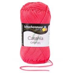 Schachenmayr Catania (10li Paket Satılmaktdır) 00256