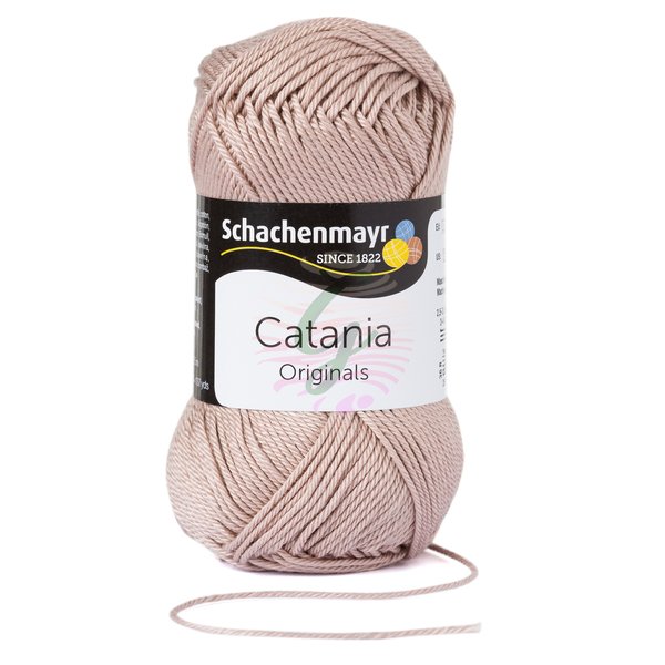 Schachenmayr Catania (10li Paket Satılmaktdır) 00257
