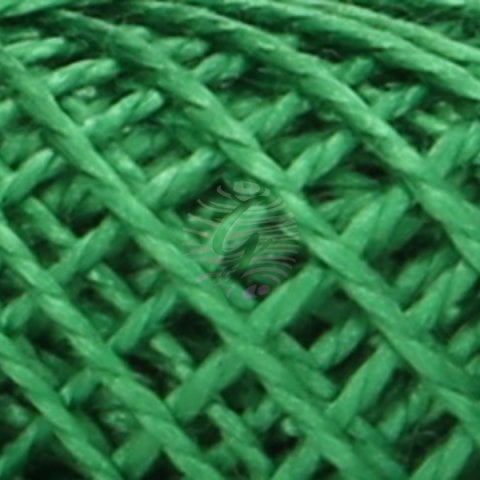 Anchor 8 No Cotton Perle Yeşil Tonları No:227