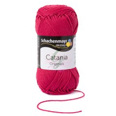 Schachenmayr Catania (10li Paket Satılmaktdır) 00258