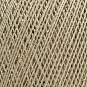 Ören Bayan Maxi 6300