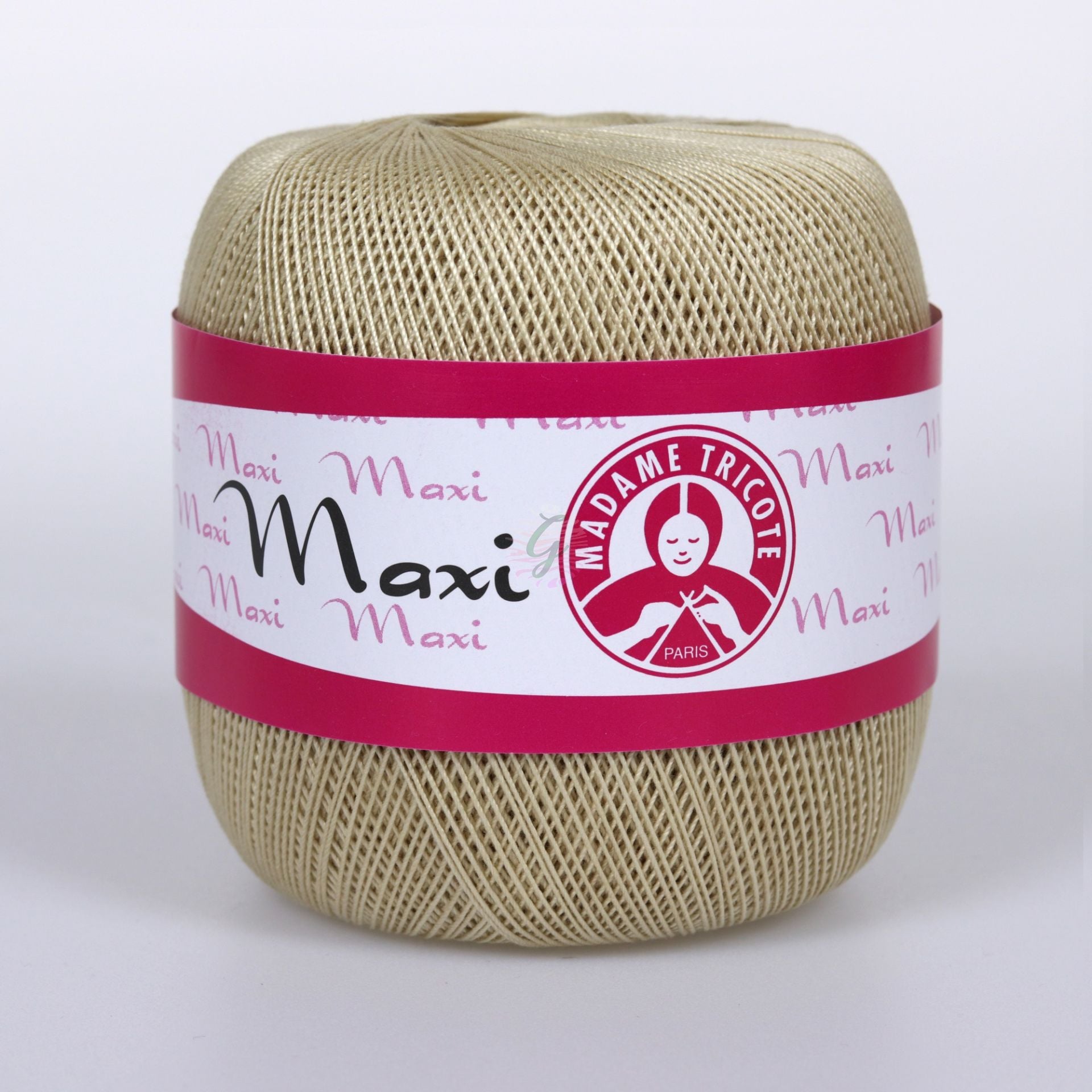 Ören Bayan Maxi 6300