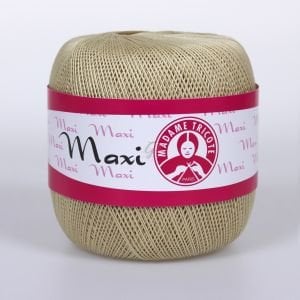 Ören Bayan Maxi 6300