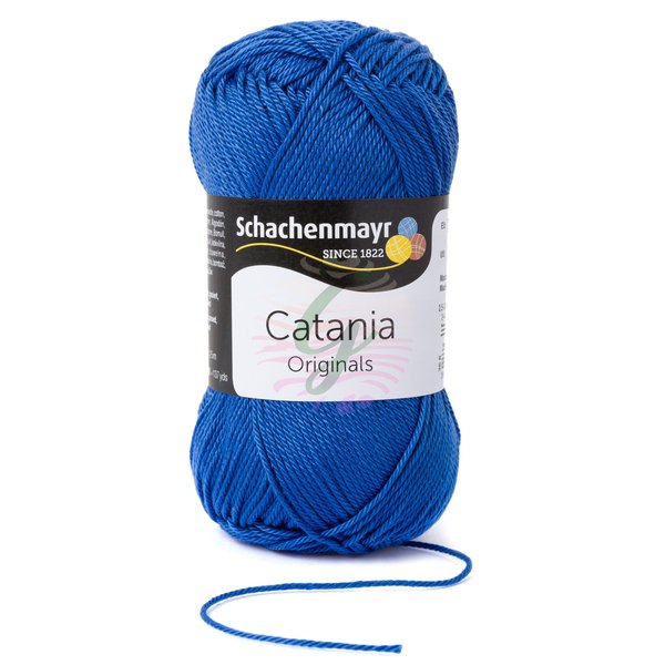 Schachenmayr Catania (10li Paket Satılmaktdır) 00261