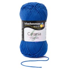 Schachenmayr Catania (10li Paket Satılmaktdır) 00261