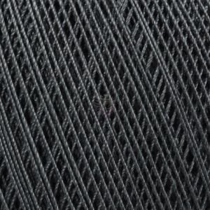 Ören Bayan Maxi 4921