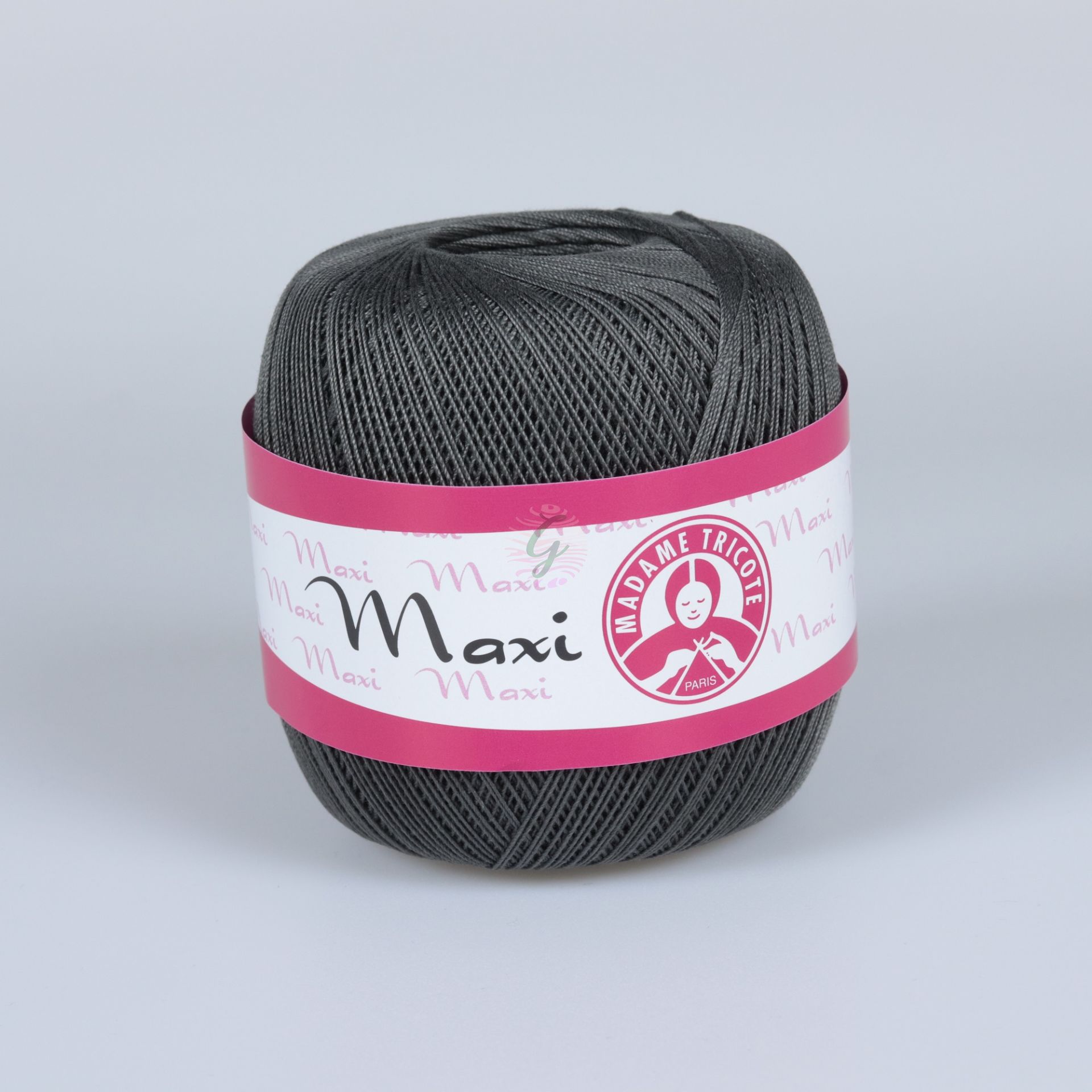 Ören Bayan Maxi 4921