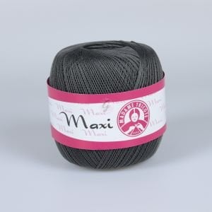 Ören Bayan Maxi 4921