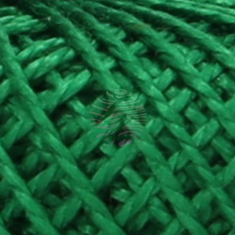 Anchor 8 No Cotton Perle Yeşil Tonları No:229