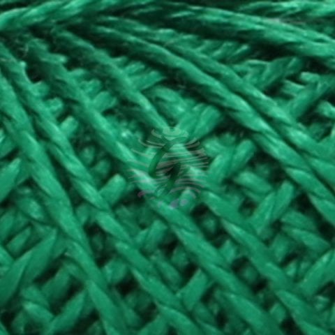 Anchor 8 No Cotton Perle Yeşil Tonları No:230