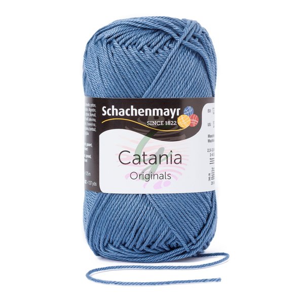 Schachenmayr Catania (10li Paket Satılmaktdır) 00269