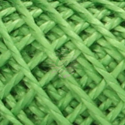 Anchor 8 No Cotton Perle Yeşil Tonları No:238